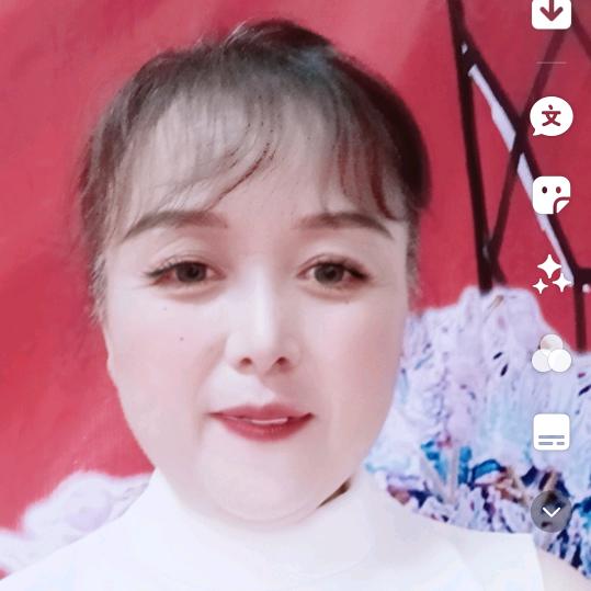 秦欢