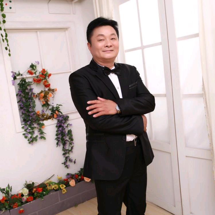 哈哈哈不错不错