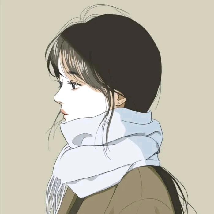 呐呐