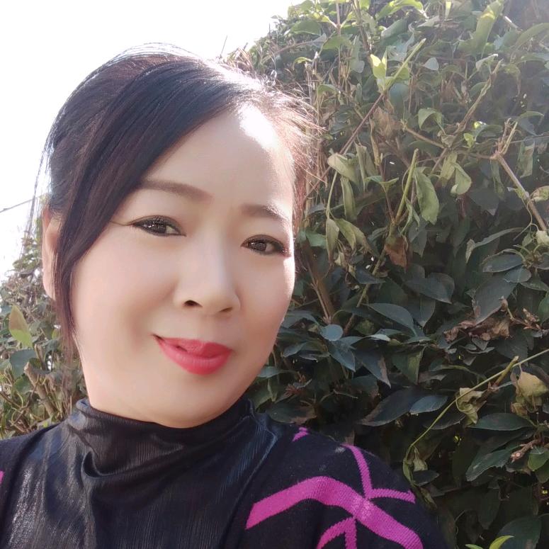邰小伍家政保洁美缝收纳师