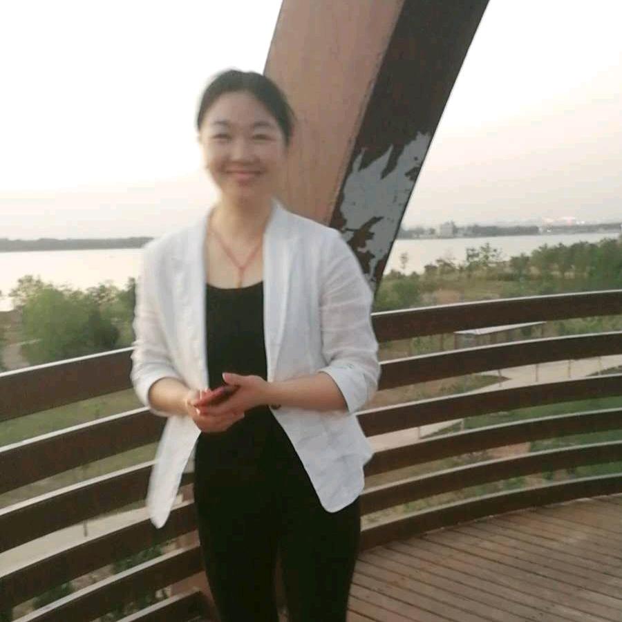 河北宏道路桥养护