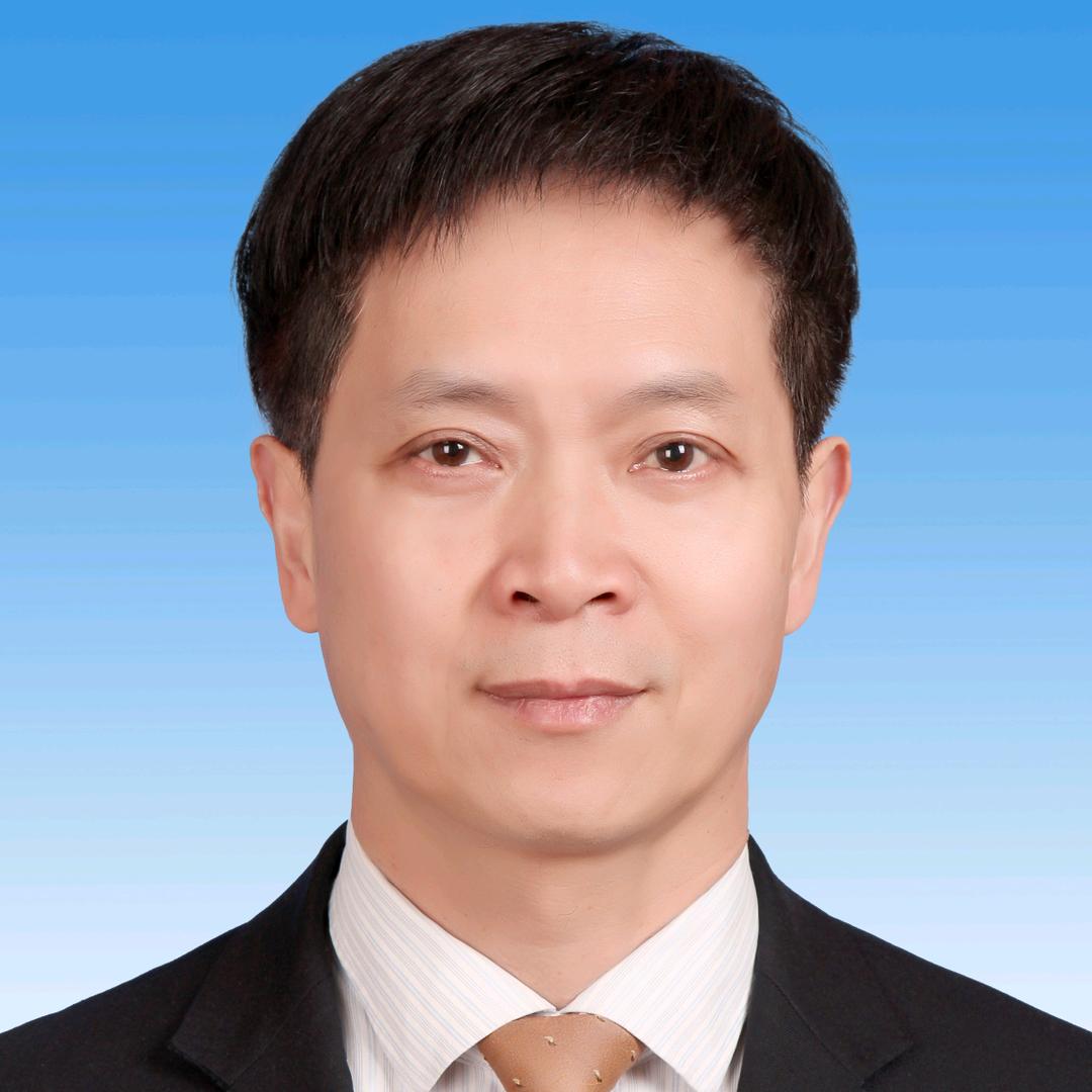 肾病程小红教授