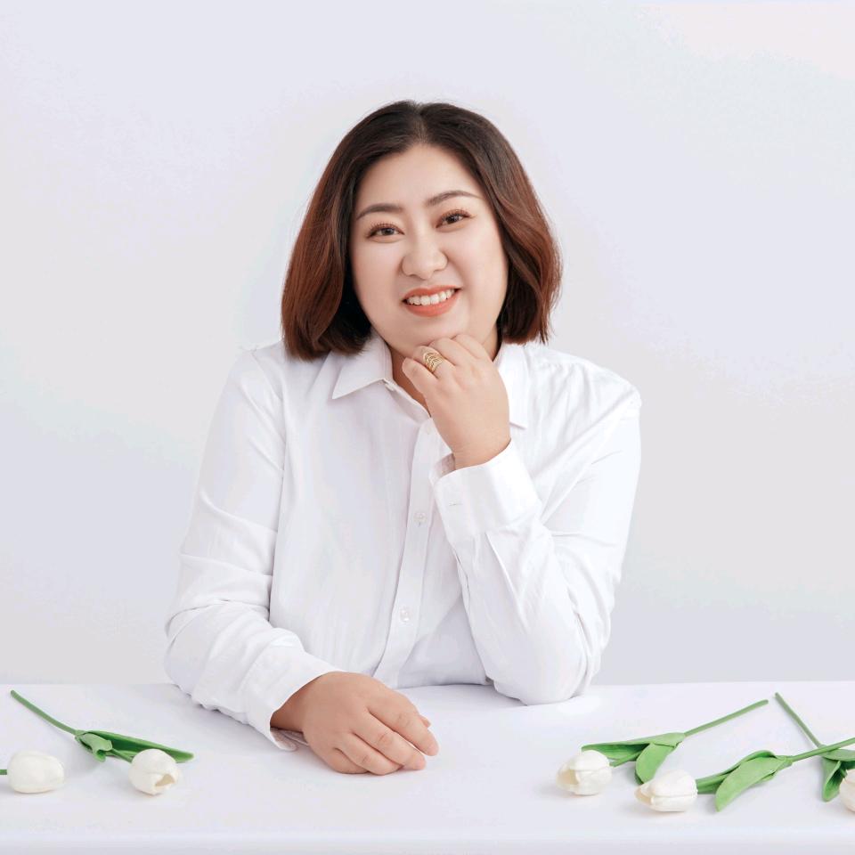宜昌大少奶奶