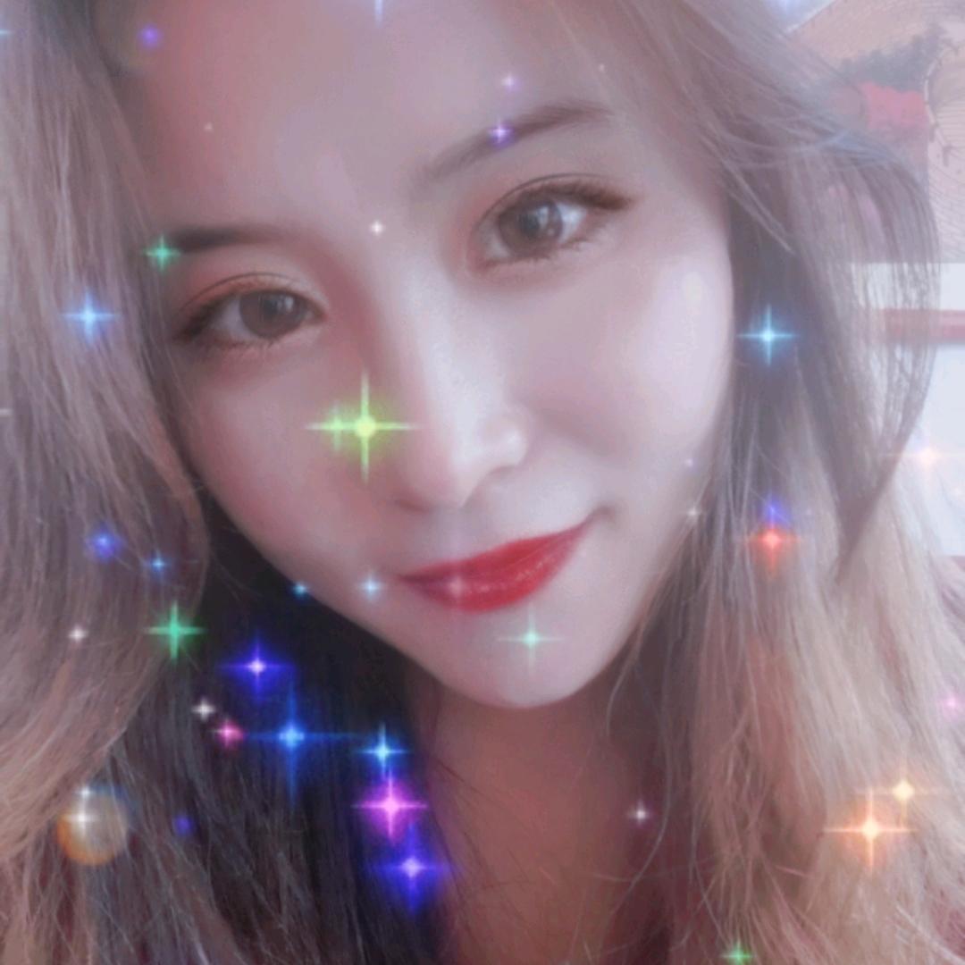 泰安智尚景逸集成房屋移动房