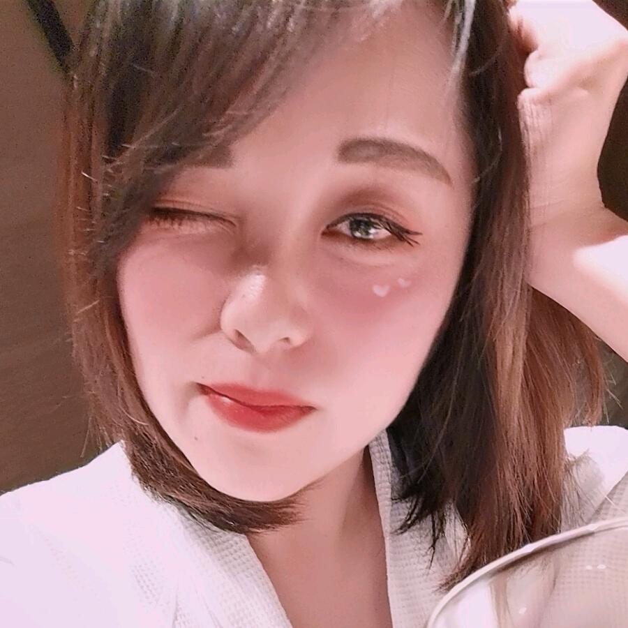 宠儿