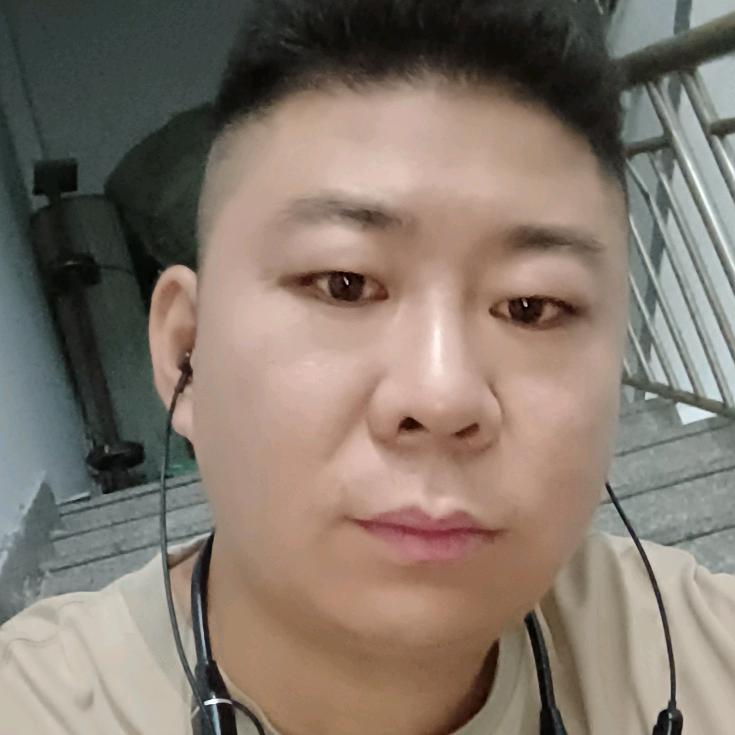 🈳城旧人