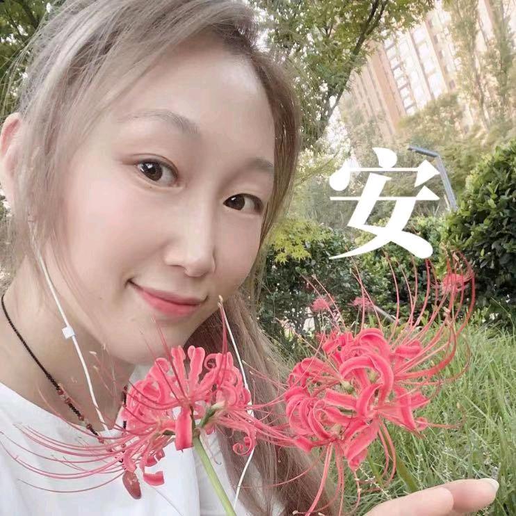 一杯冰美式（WWXA）