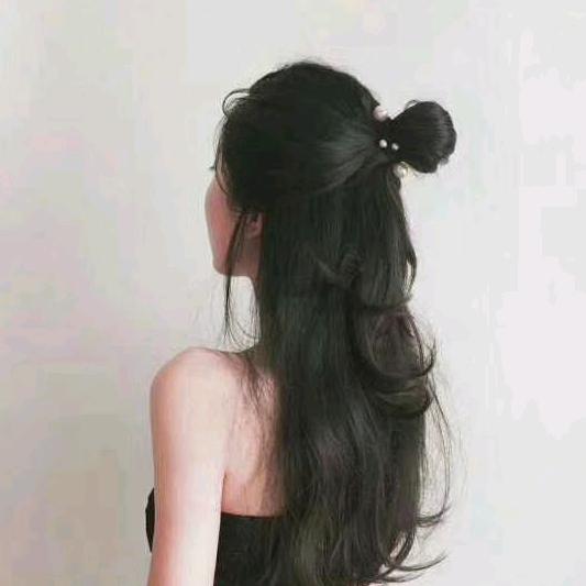 张姐,