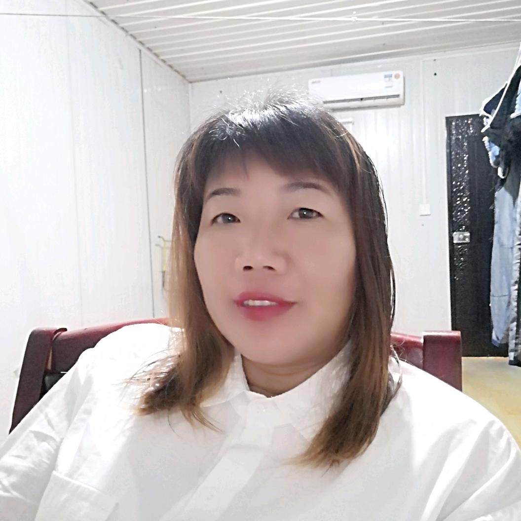 谈情不说爱