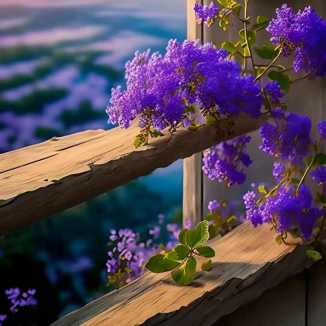 用户9337661291342蝶舞