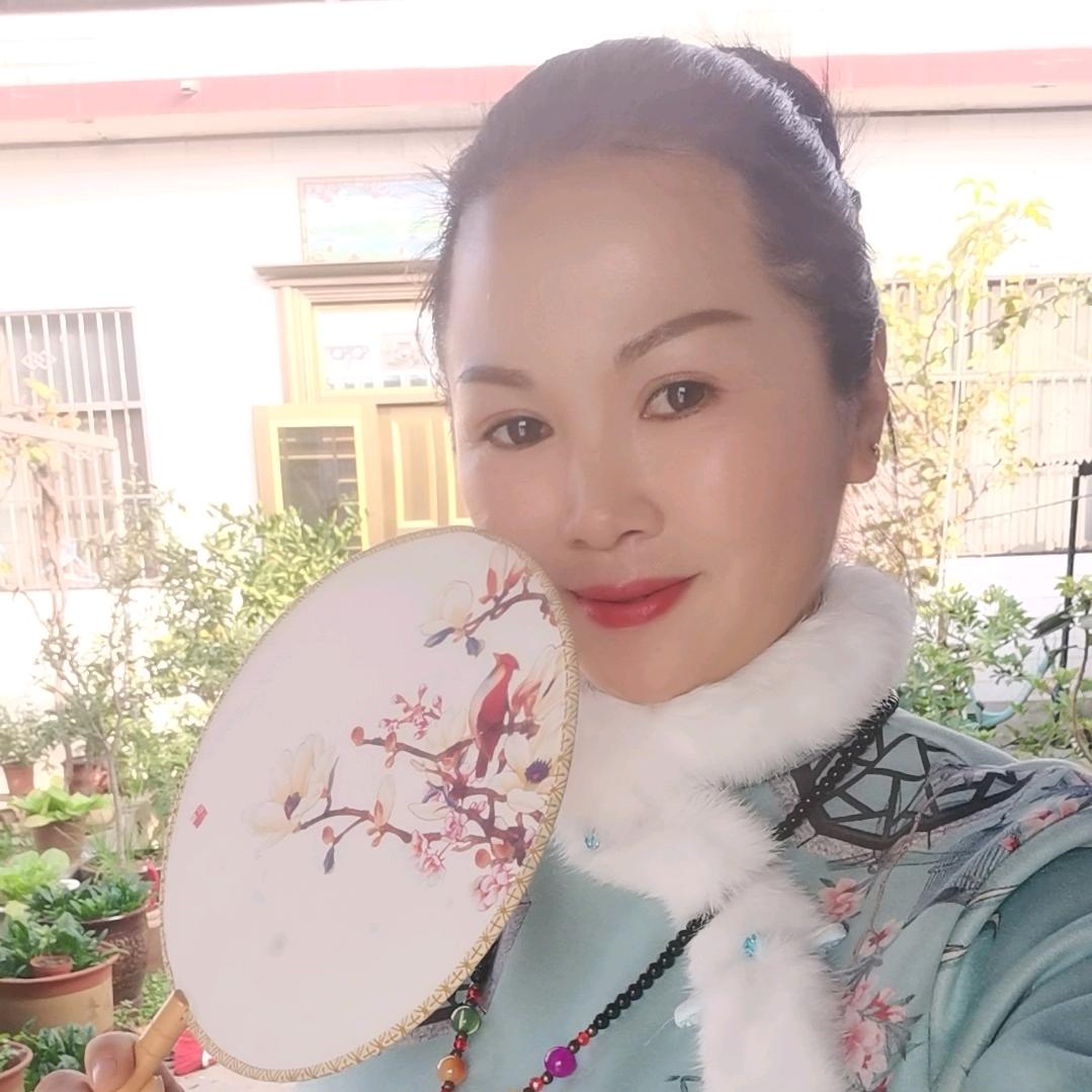 刘家二姐
