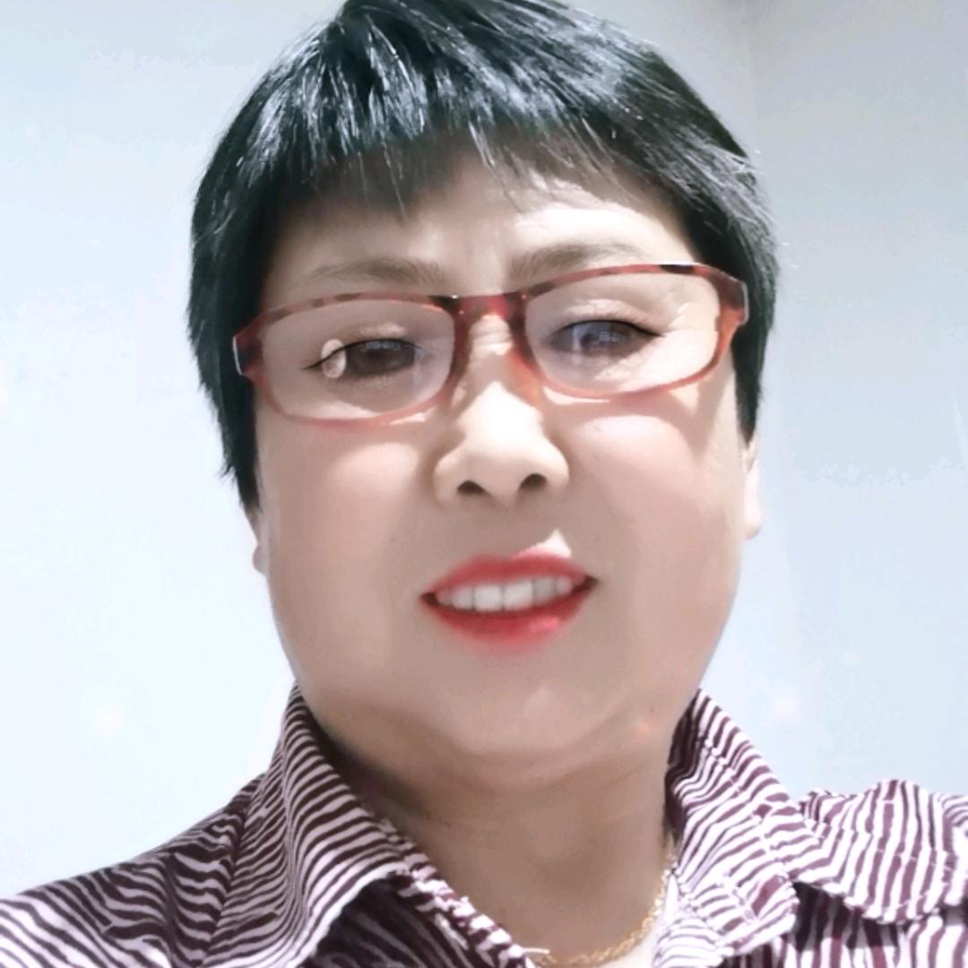 芳姐（晚上7点56直播）