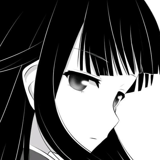 ʚ᭙Iꪀི་ྀɞ 胜