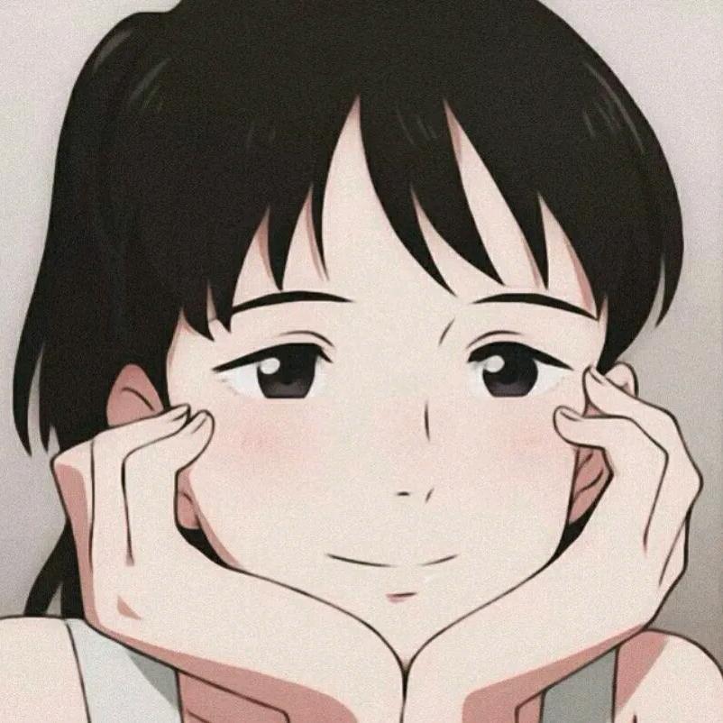 丹 彡