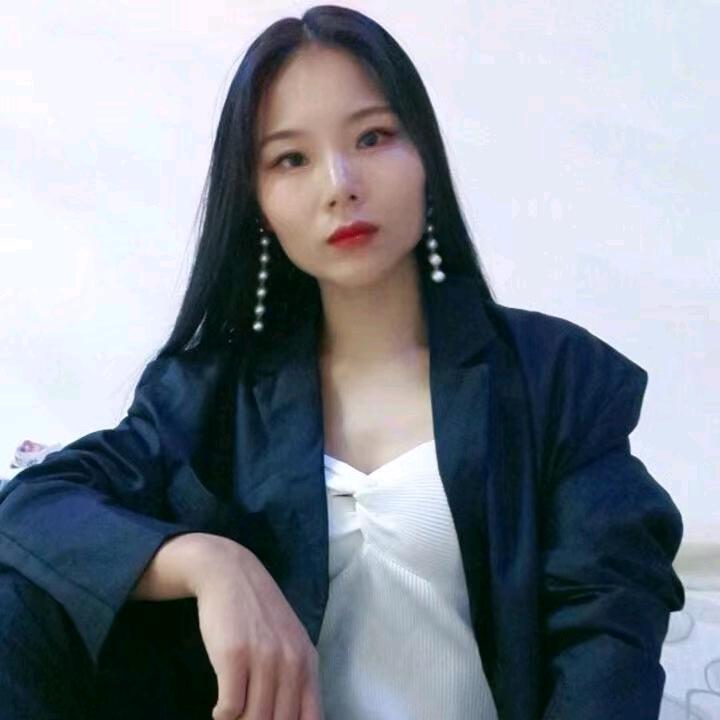 姗姗来迟2