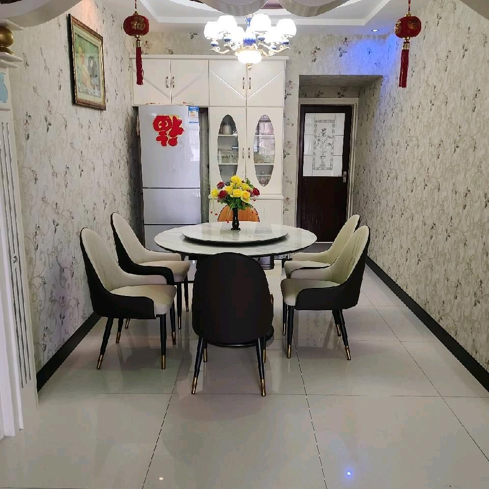 湖北萬家乐装饰