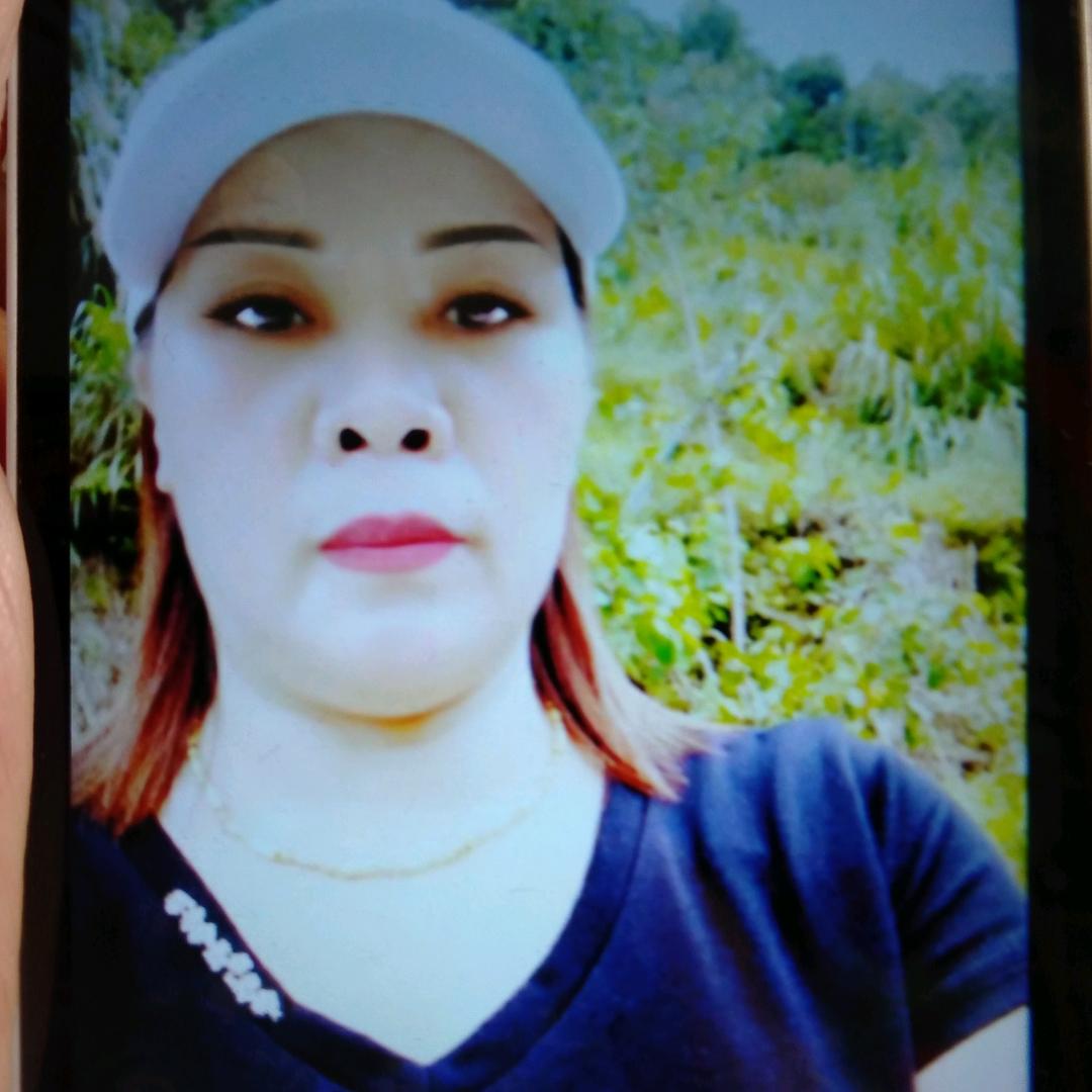 用户5614890305847香香