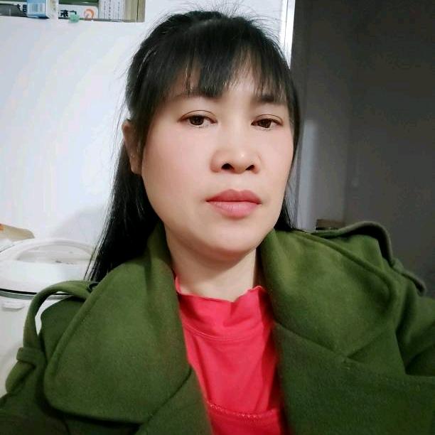 幸福快乐每一天
