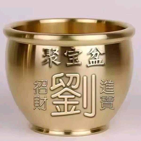 贰郎