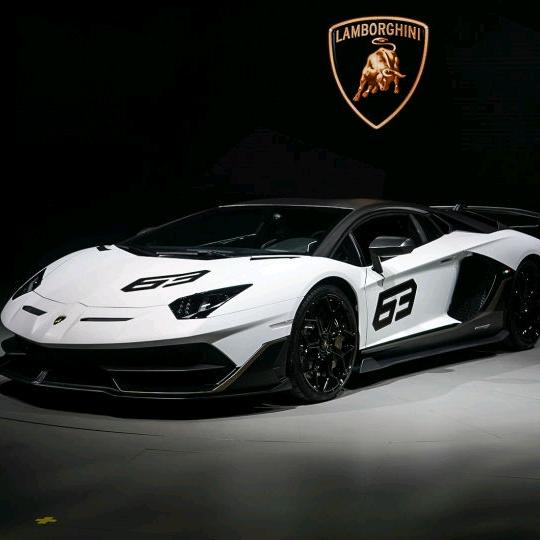 向外行走，向内认知！