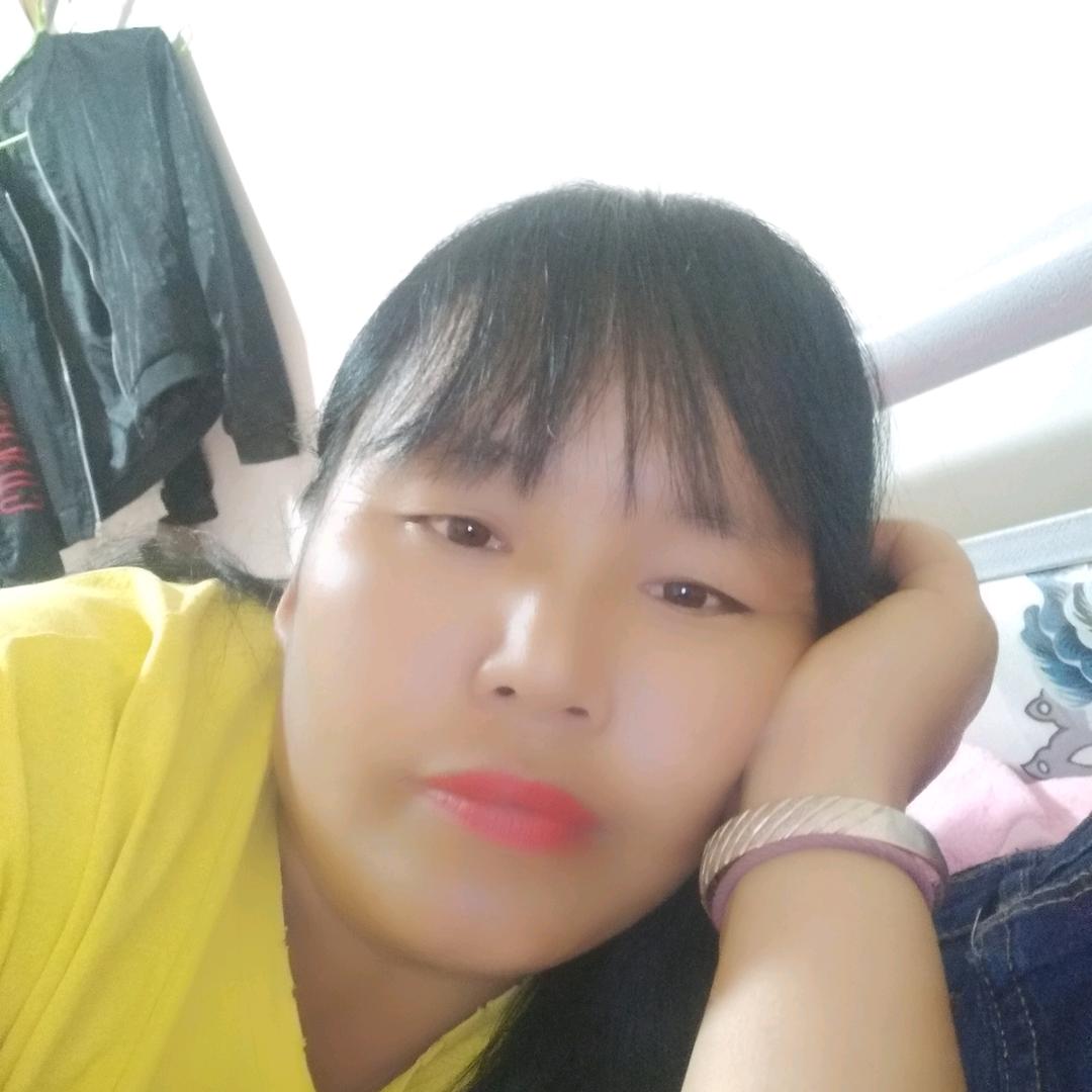 用户9312746157854