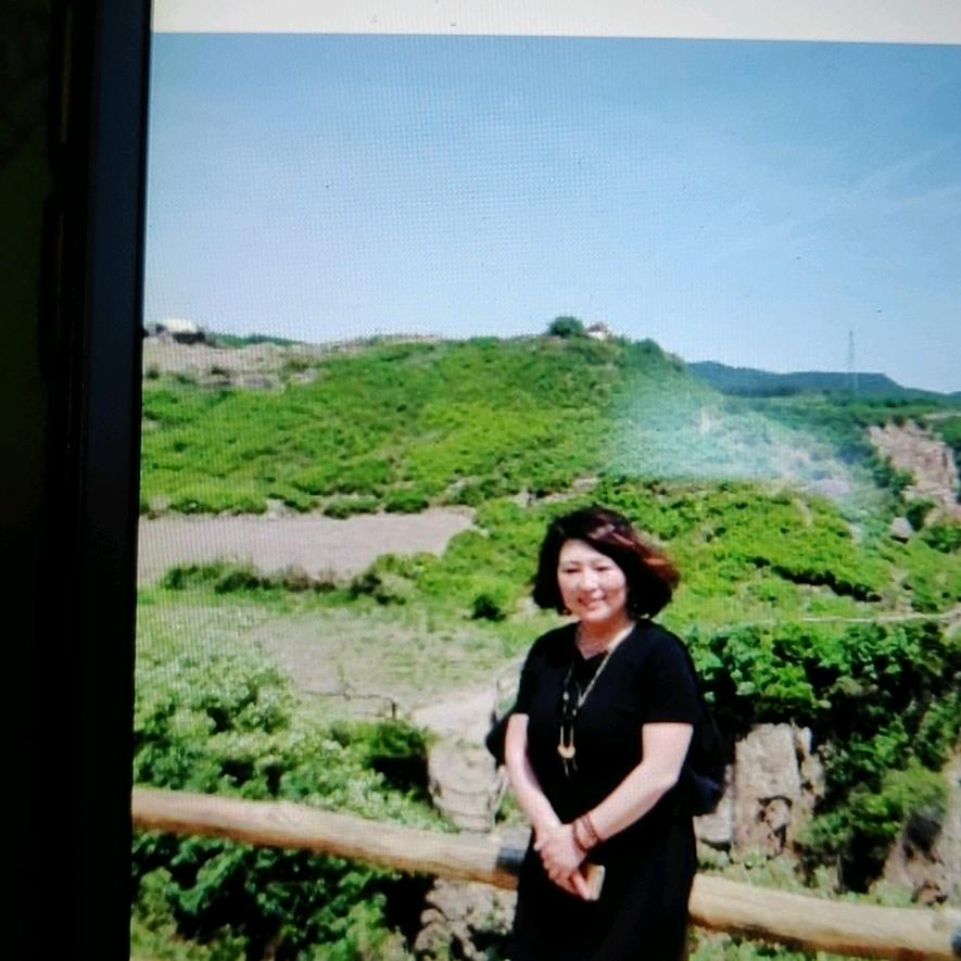清姐儿