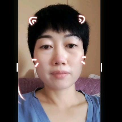 (♥善待自己♥)