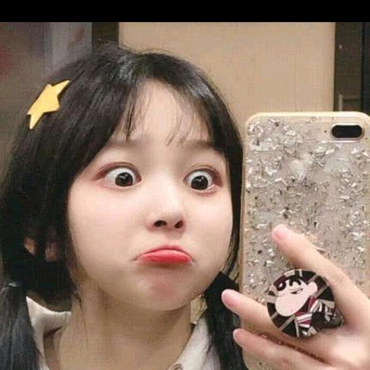 十一.
