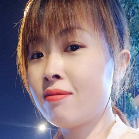 专业油漆工邓小华🌻