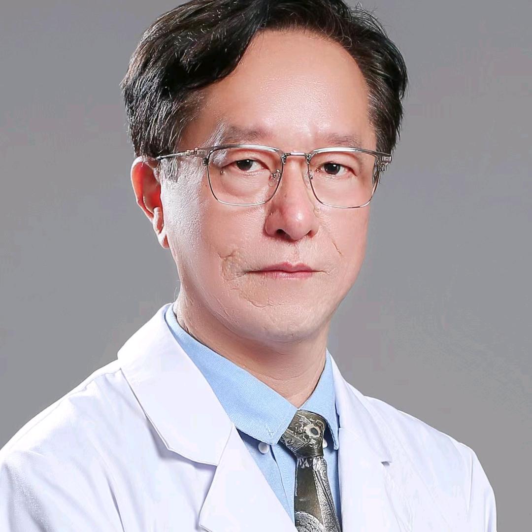 肖振忠医生