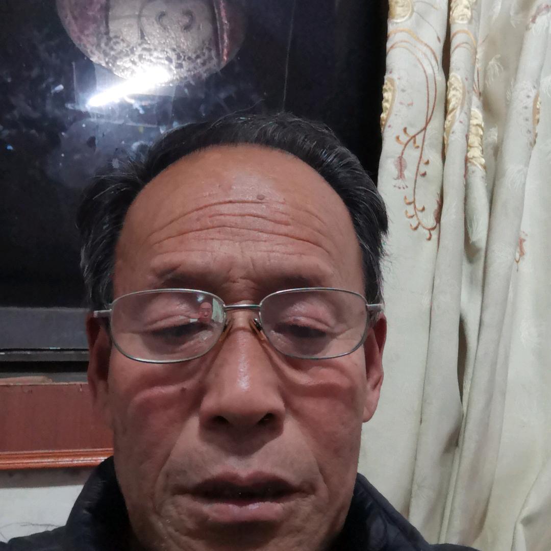 杨建水