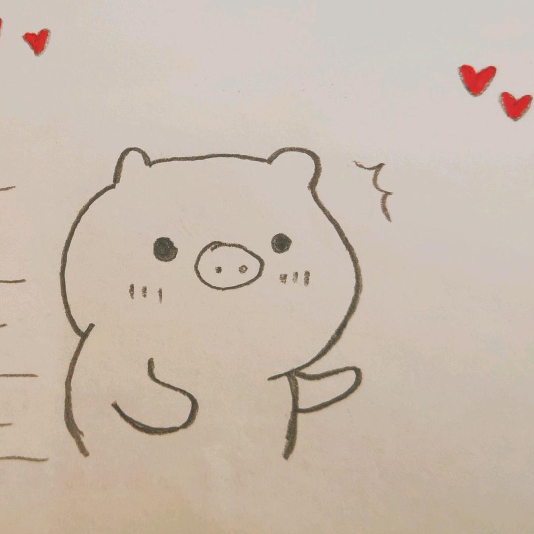 乌合之众🌸