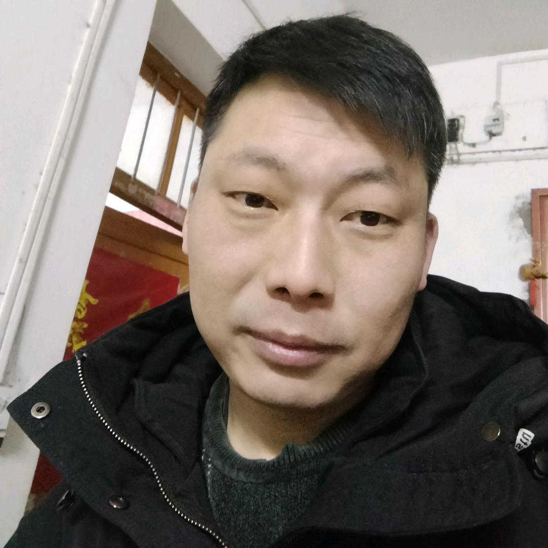 缘来一家人