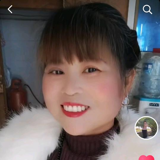 徐姐