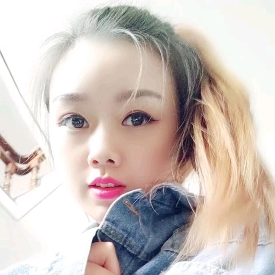 ★潘潘