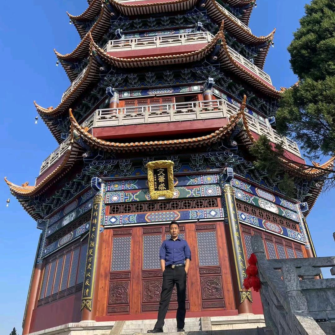 李探花