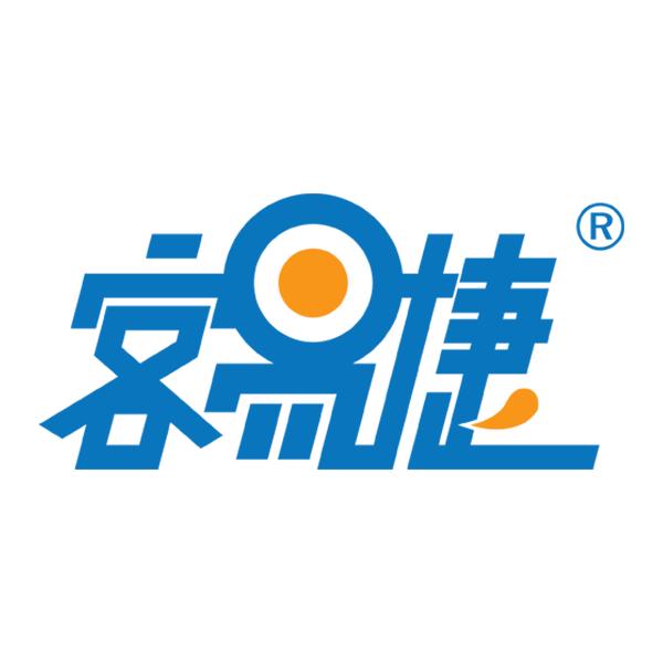 客易捷｜团餐智慧食堂