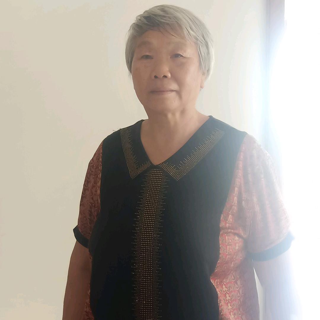 兰姐，优选。