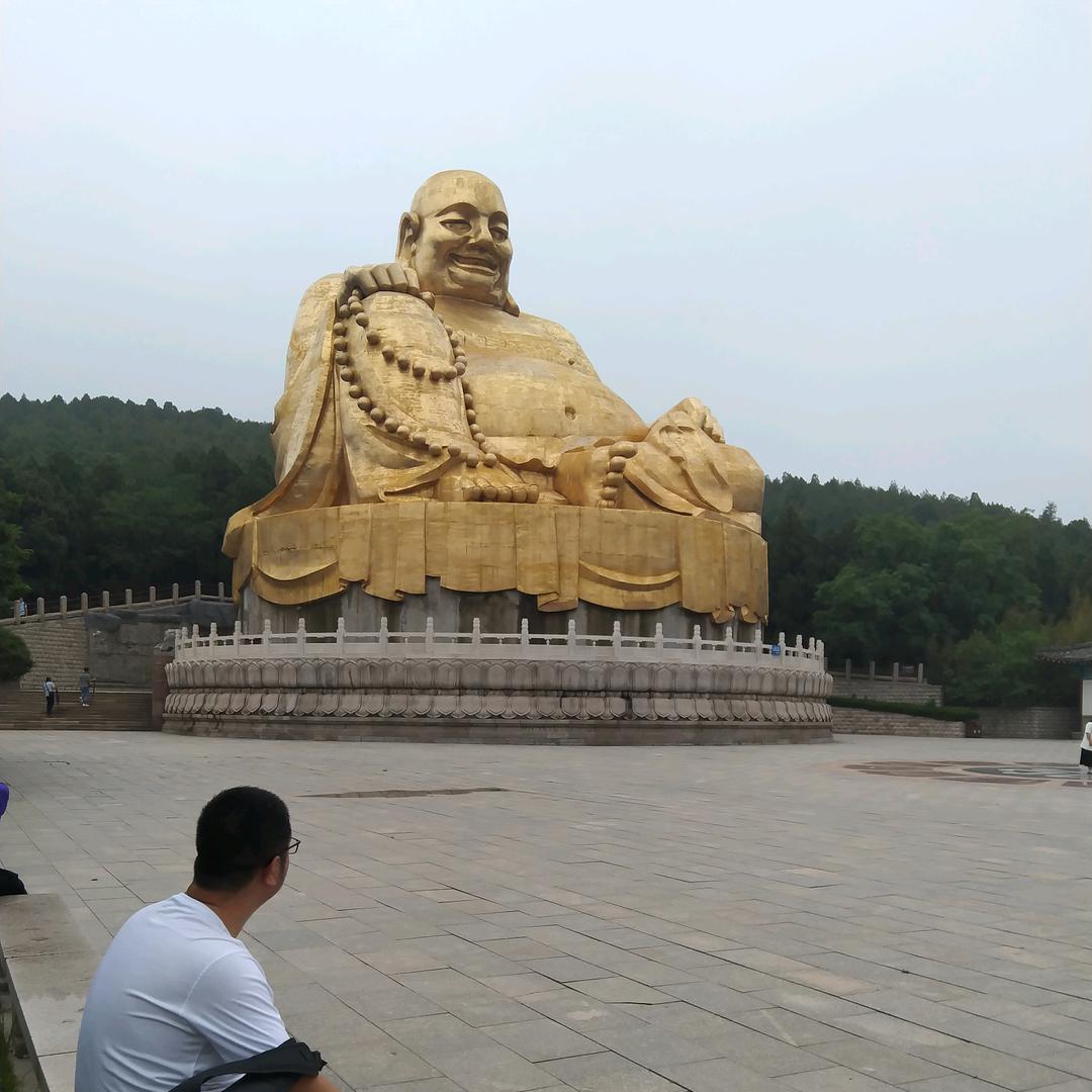 奋斗一辈子