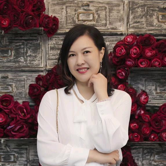 乐尔乐批发低价超市襄阳仓储