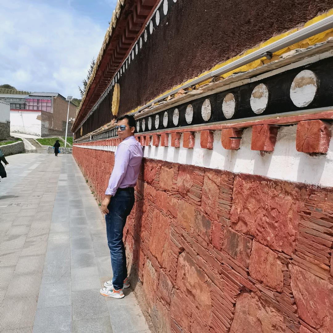 莫忘曾经9984415423326