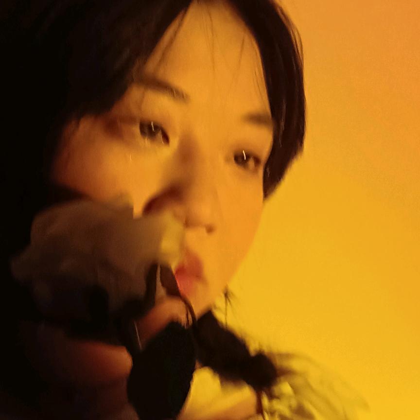 我爱吃蛋皮