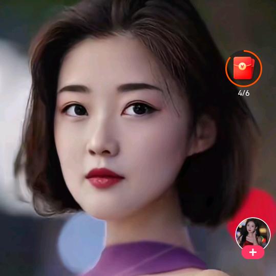 美女好产品