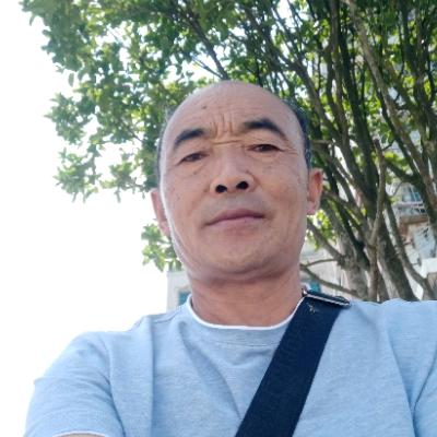兵哥哥
