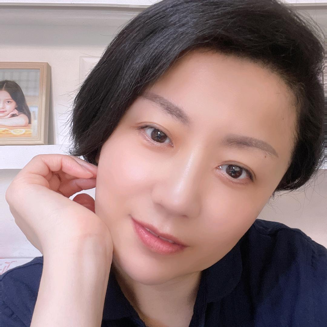 芒果加油