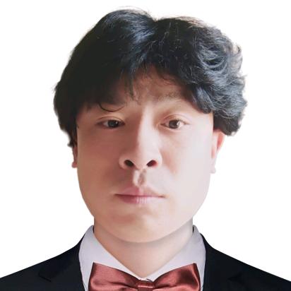 杨先生