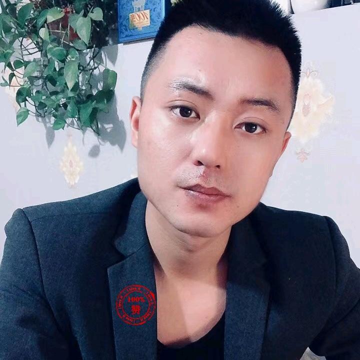 仟仟饰品加工厂