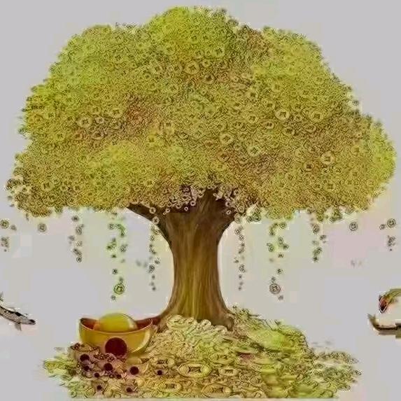 东旭