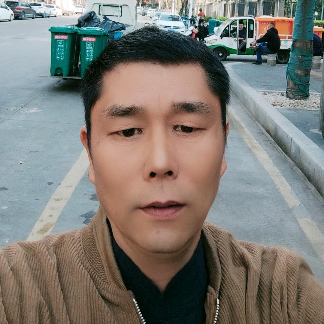 上峰聚水