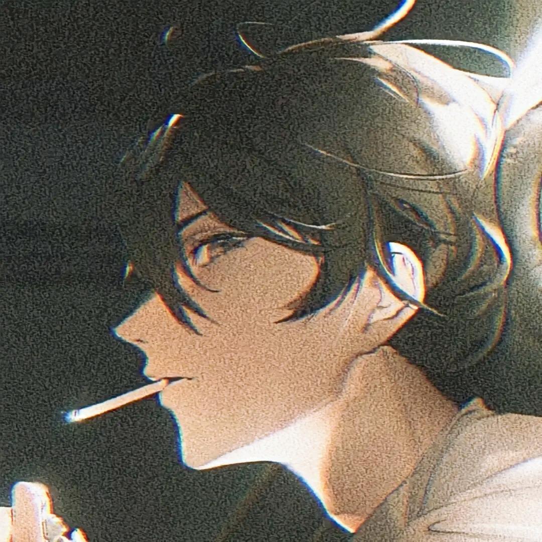 小瑞同学（燕大jjking）